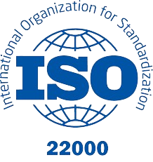 iso22000