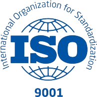 iso9001