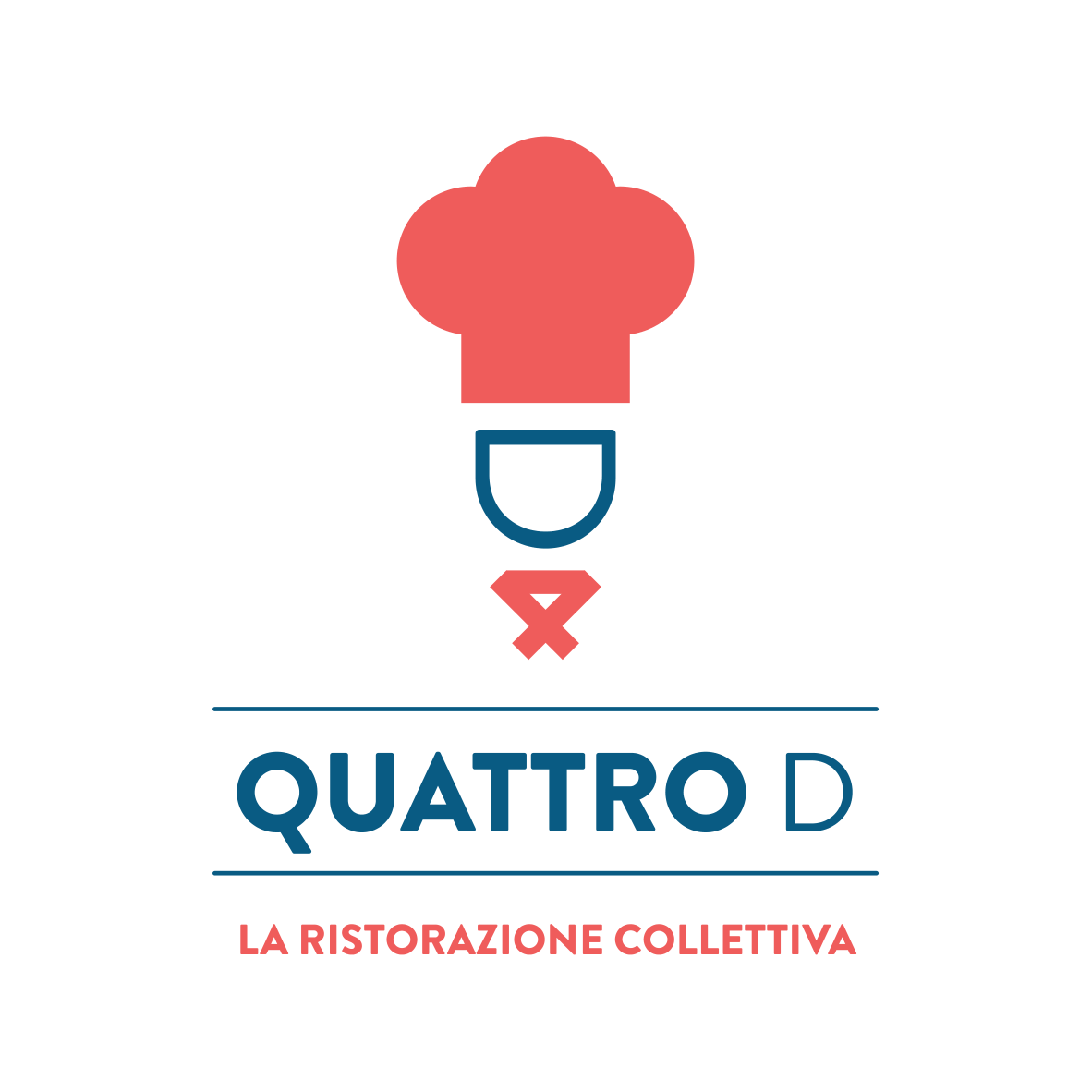 QuattroD